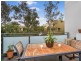 4 The Crescent, Wentworth Point NSW 2127